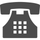 icon01a