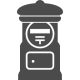 icon01b