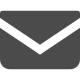 icon01c