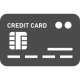 icon02a