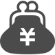 icon03a