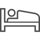 icon04a